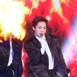 [시우민] 에펨콘 시우민 <b>기사사진들</b>