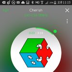 [EXO] 망드는절대 ㄴㄴ 스토리는 <b>탄탄</b> 결말이