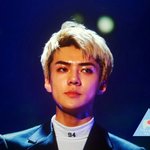 [세훈] 161101 파워<b>FM</b> 20주년 기념콘 프리뷰3