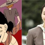 [댓글부탁해] 야 우사남 고난길 과거개쩌네
