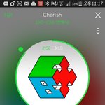 [EXO] 몬스터 마지막에 애들 모여서 고개까딱하는거 존좋