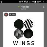 [방탄소년단] <b>AAA</b> 투표 말이야!