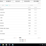 [EXO] 우리 ㄹㅇ 질 각인듯