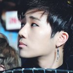 [인피니트] 규아이<b>라인</b>