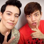 [인피니트] 인더하이ㅣ츠  <b>배우분</b>
