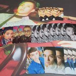 [시우민] 시우민(첸백시)포카 기를 받으시오!!^^