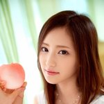 얘랑 모모중에 누가 더 이쁨?