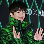 [BTOB] ㅅ..<b>성재</b>야..