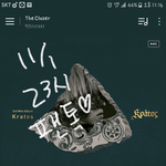 [VIXX] 난 이제 자러가!!!
