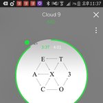 [EXO] 야 니넨 씻고<b>드라마</b>봄 <b>드라마</b>보고 씻음?