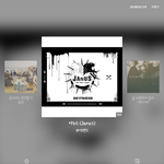 보이프렌드 노래 추천해드림ㅋㅋㅋㅋㅋㅋㅋㅋㅋ