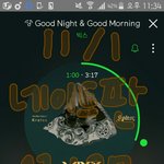 [VIXX] 플라워<b>브로</b>