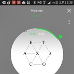 [EXO] 수호<b>오빠</b> 준면<b>오빠</b> 거리는년 어그로 ㅇㅇ