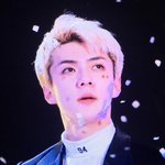 [세훈] 161101 파워<b>FM</b> 20주년 기념콘 프리뷰5