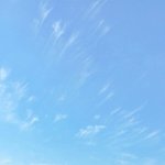 친구의 죽음을 한번도 느껴본적 없었는데