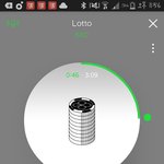 [EXO] 니네도 <b>학겨</b>에서 애들이 순siri 드립 많이치냐?