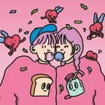 임지민이랑 <b>조영민</b> 깨졌네