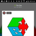 [EXO] 겨울앨범 개인<b>자켓</b>+전국팬싸