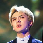 [세훈] 161101 파워<b>FM</b> 20주년 기념콘 프리뷰11