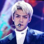 [세훈] 161101 파워<b>FM</b> 20주년 기념콘 프리뷰12