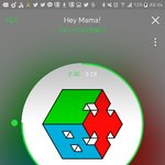[EXO] 야 엑소d움 야구유니폼 <b>세탁</b>어떻게 해야되냐