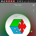 [EXO] 김준면 입에 꽃가루 들어간거 그거 생각난다