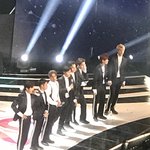 [EXO] 이제 <b>집</b> <b>도착</b>햇다 시바