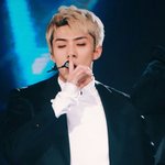 [세훈] 161101 파워<b>FM</b> 20주년 기념콘 프리뷰13