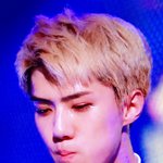 [세훈] 161101 파워<b>FM</b> 20주년 기념콘 프리뷰14