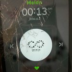 [인피니트] 우리 <b>AAA</b>투표어케됨? 10위안에 들었어?