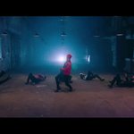 [BTOB] 나만 여섯명으로 보여. . .?