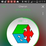 [EXO] 야 급식들아 아니면 졸업한 애들아 니네 급식때