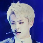 [세훈] 161101 파워<b>FM</b> 20주년 기념콘 프리뷰16