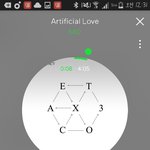 [EXO] <b>니</b>네 꿈 뭐임 물타기ㄴㄴ 댓글로만 달아봐