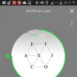 [EXO] <b>알</b><b>럽</b>vs펄럽 ㄱㄱ