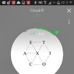 [EXO] 세기의 대결) 줄리엣vs체리쉬