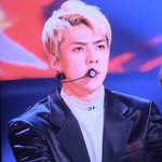 [세훈] 161101 파워<b>FM</b> 20주년 기념콘 프리뷰18