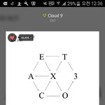 [EXO] 나한테 <b>지</b>1니 이용권 받아서 쓰는<b>주제</b>에