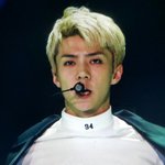 [세훈] 161101 파워<b>FM</b> 20주년 기념콘 프리뷰19