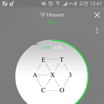 [EXO] 남<b>팬</b>입장에서 볼때 <b>여팬</b>과 남<b>팬</b>은 확실히 다르다