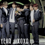 [EXO] 애들아 솔직히 난 우리 애들한테 <b>실망</b> 많이 했다