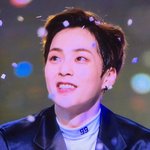 [시우민] 이사진에 시우민의 씹덕포인트들이ㅠㅠ