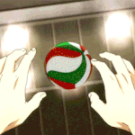 하<b>이큐</b> 1기 다봄ㅜㅜㅠ