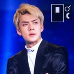 [세훈] 161101 파워<b>FM</b> 20주년 기념콘 프리뷰22