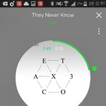 [EXO] ㄹㅇ 우리반에 <b>진성팬</b> 나까지 3명이고 윗학년엔 더 많은데