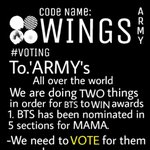 [방탄소년단] 다 들어와봐 심각하다