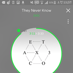 [EXO] 애플도어 얘긴 알겠는데 아직은 때가 아니야