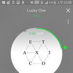 [EXO] 스밍돌린 <b>횟수</b> 어디서 볼수있음?