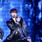 [방탄소년단] 161027정국이보고<b>힘내자</b>
