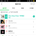 [EXO] 우리<b>오름</b>